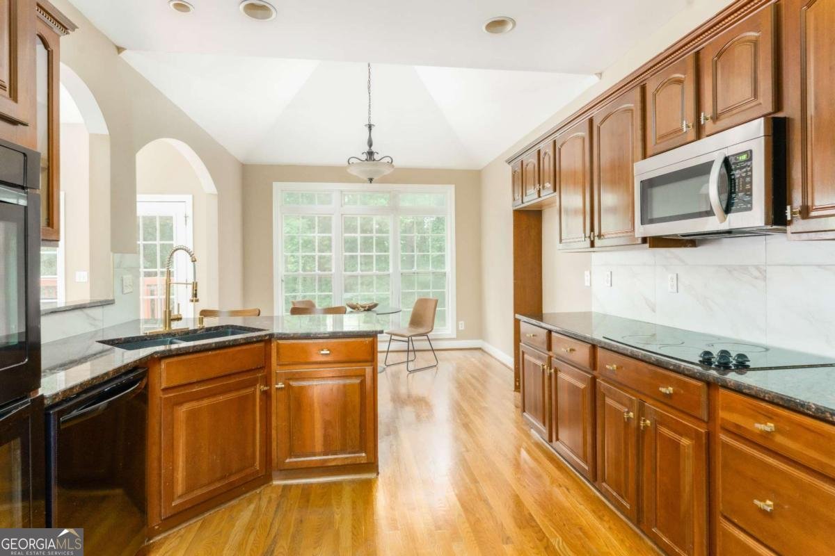 7406 Cherry Blossom Way Winston - 14