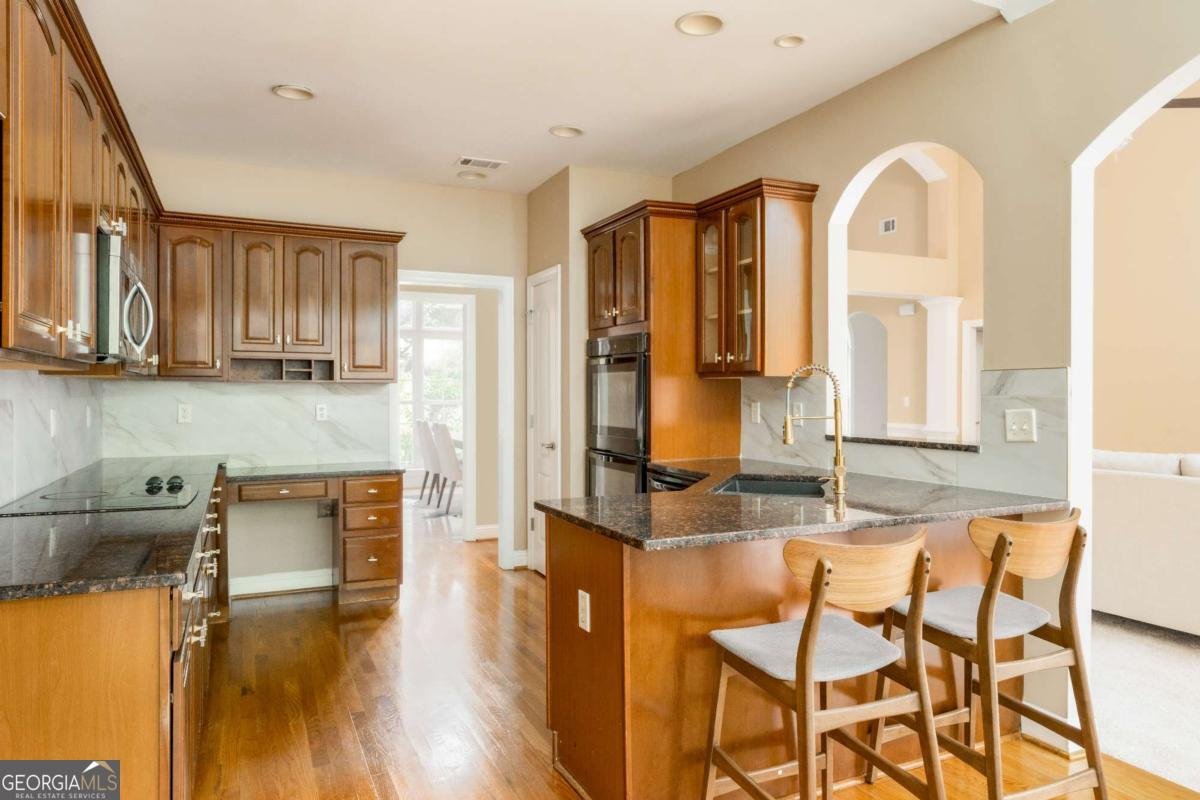 7406 Cherry Blossom Way Winston - 15