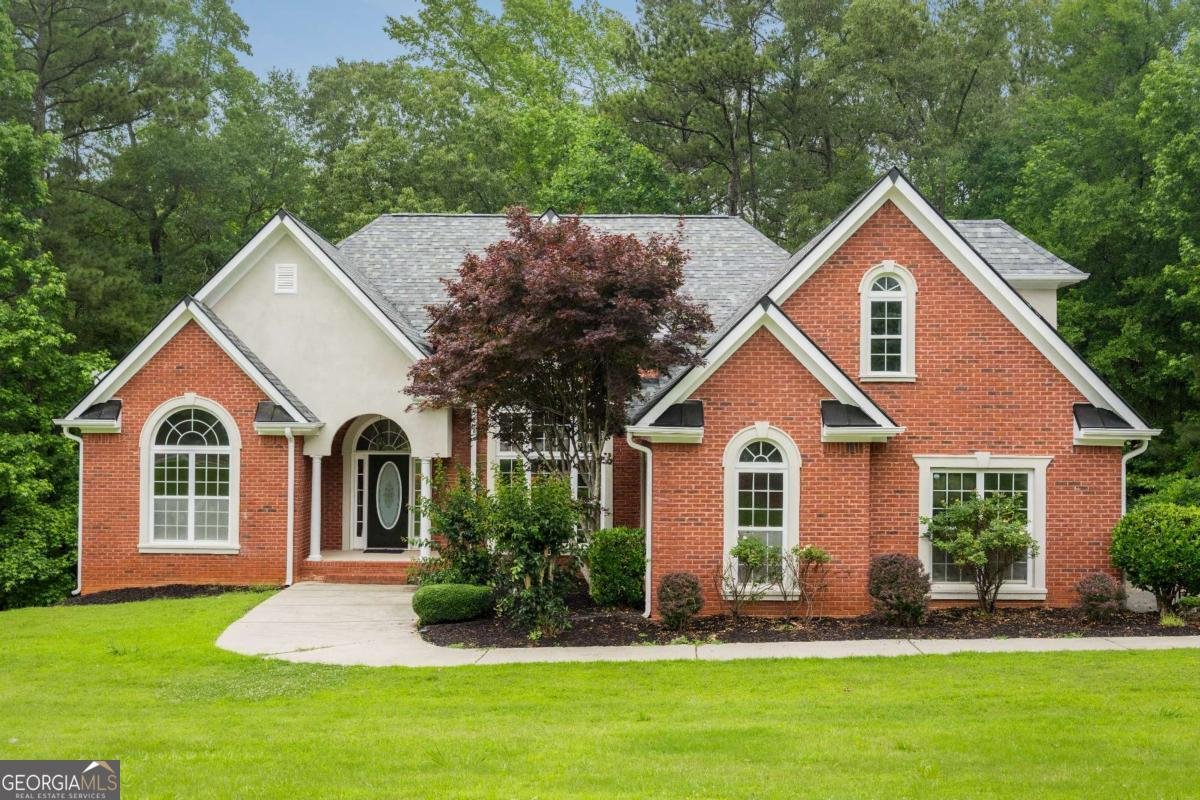7406 Cherry Blossom Way Winston - 2