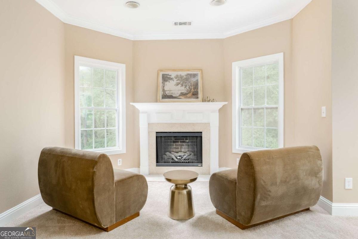 7406 Cherry Blossom Way Winston - 22