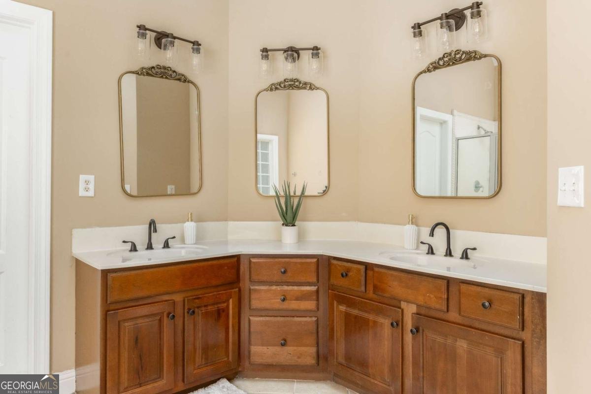7406 Cherry Blossom Way Winston - 23