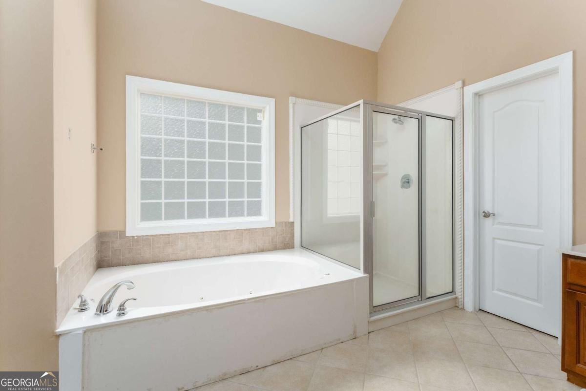 7406 Cherry Blossom Way Winston - 24