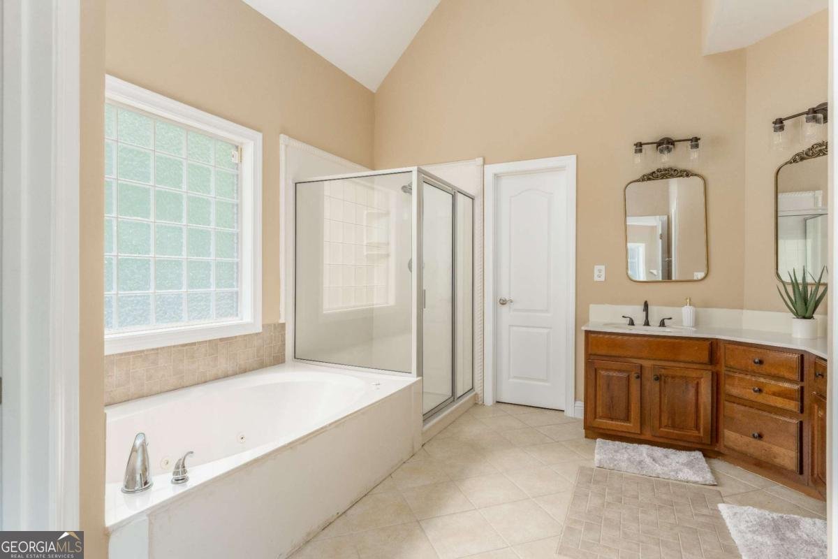 7406 Cherry Blossom Way Winston - 27