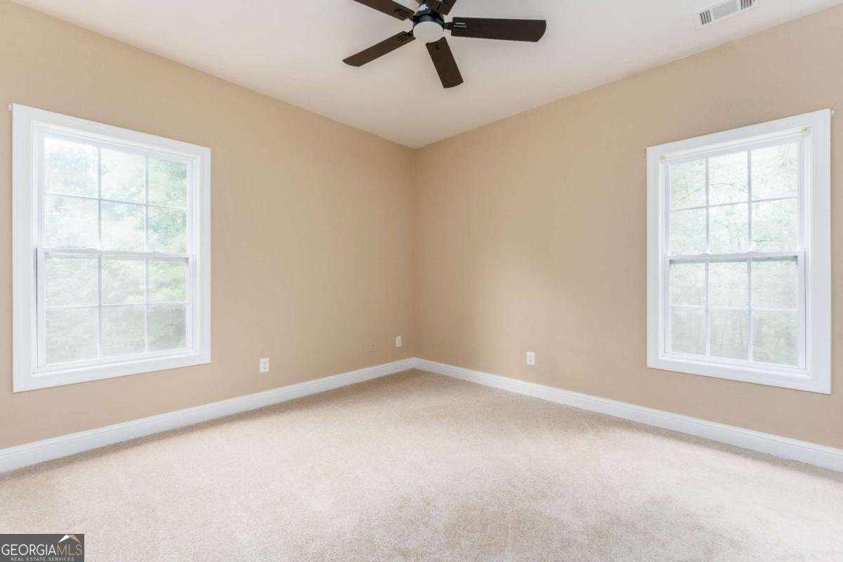 7406 Cherry Blossom Way Winston - 28