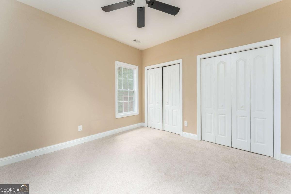 7406 Cherry Blossom Way Winston - 29