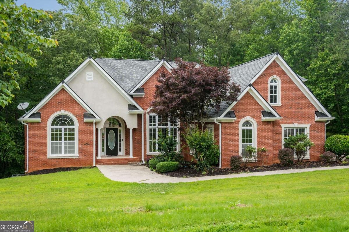 7406 Cherry Blossom Way Winston - 3