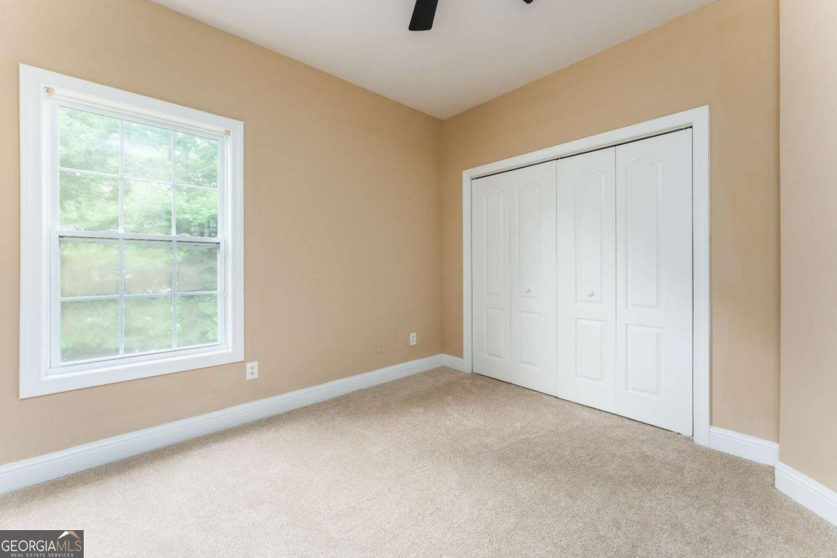 7406 Cherry Blossom Way Winston - 30