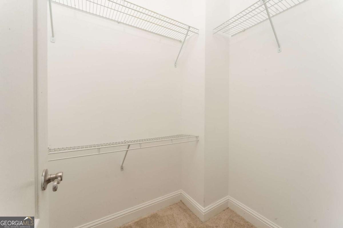 7406 Cherry Blossom Way Winston - 32
