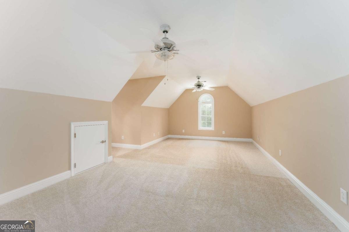 7406 Cherry Blossom Way Winston - 33