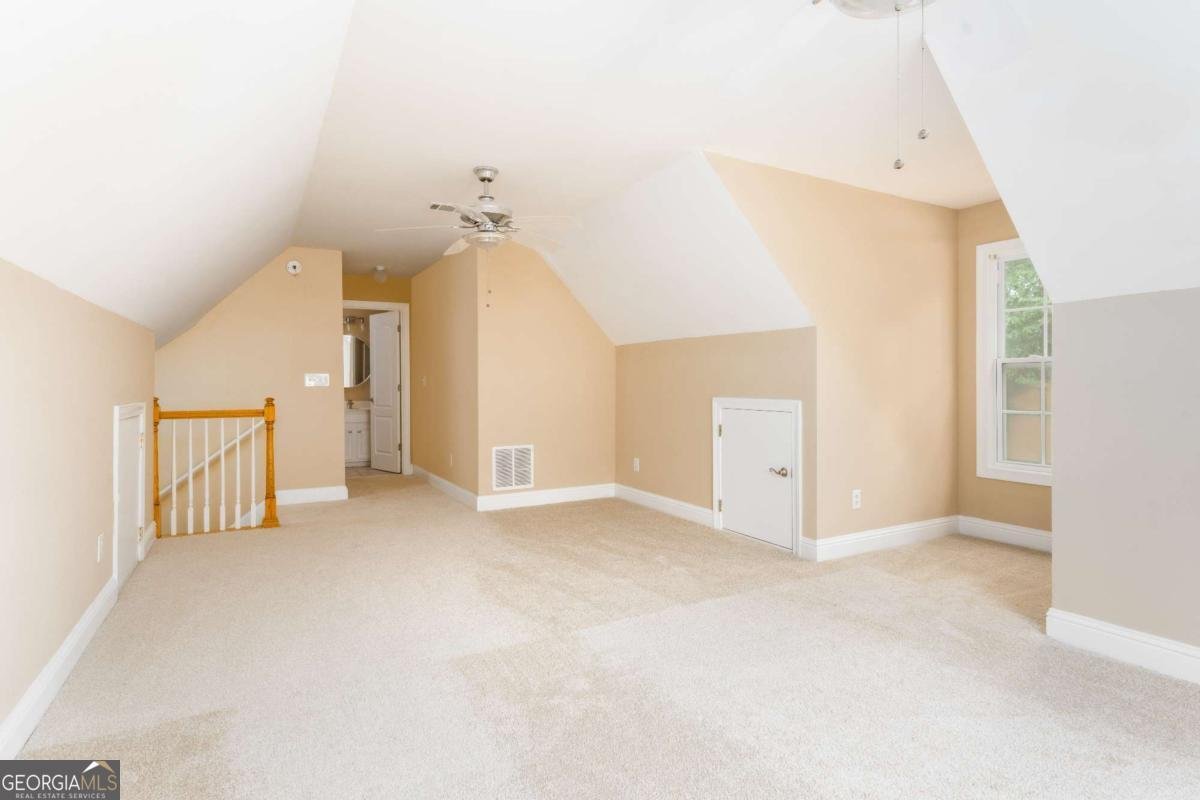 7406 Cherry Blossom Way Winston - 34