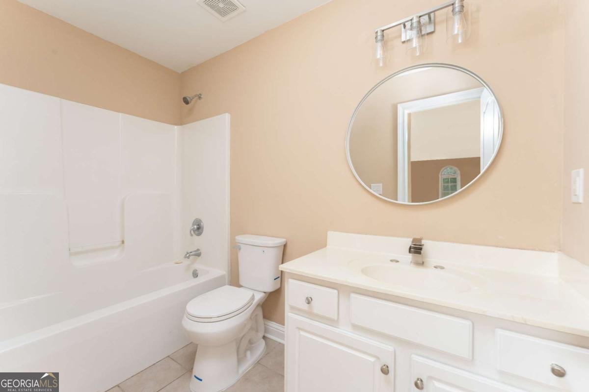 7406 Cherry Blossom Way Winston - 35