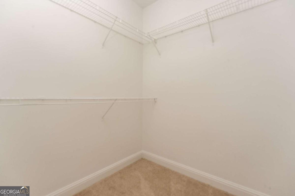 7406 Cherry Blossom Way Winston - 36