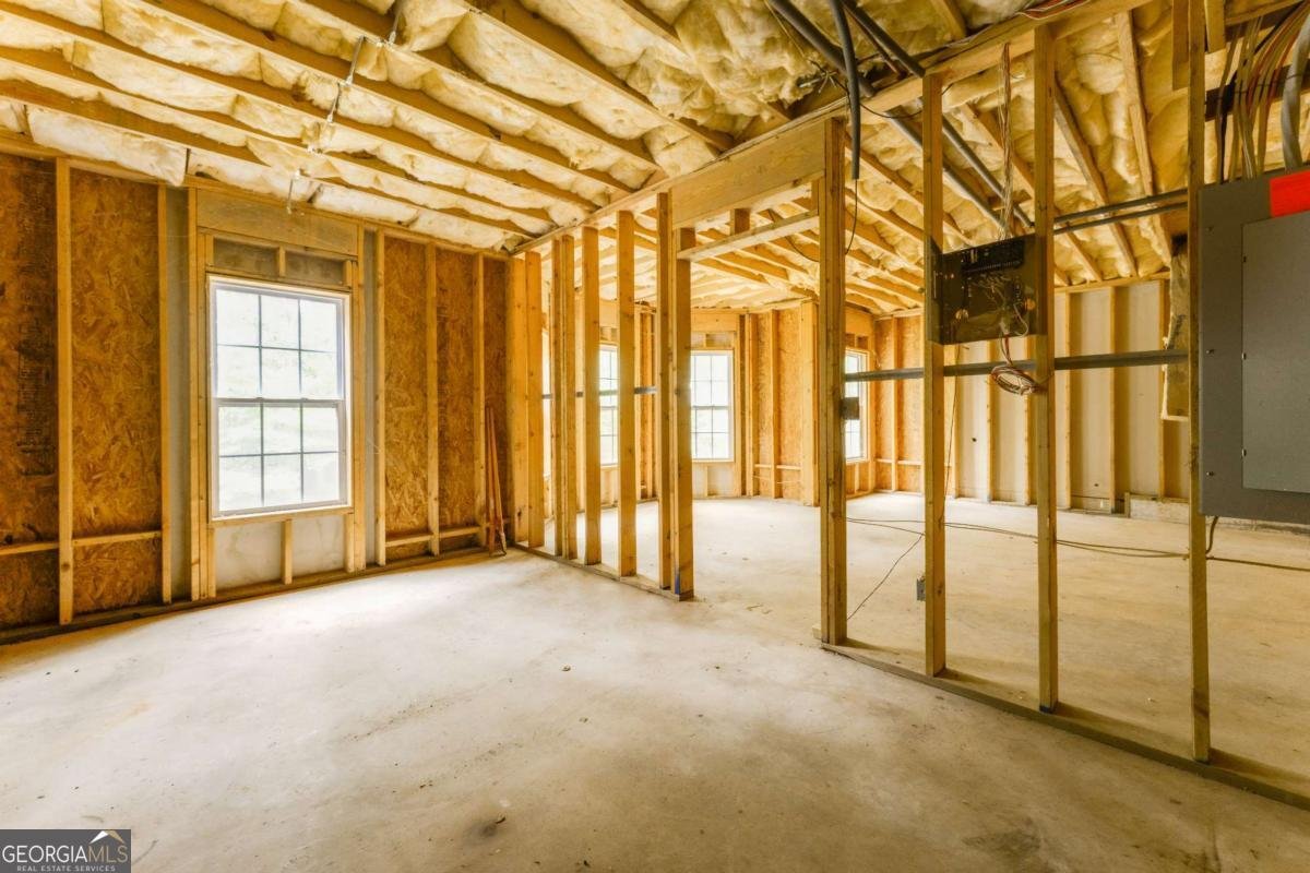 7406 Cherry Blossom Way Winston - 37