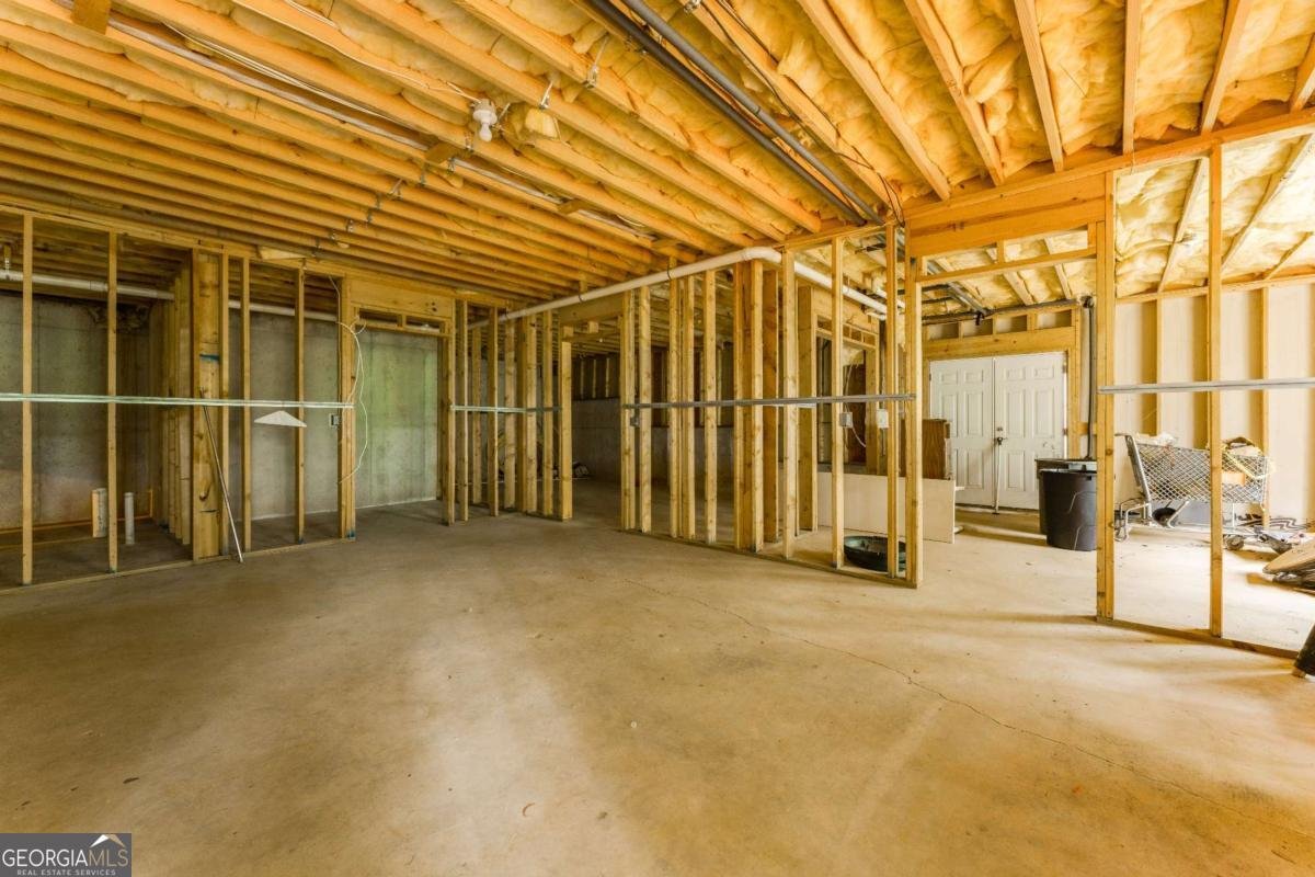 7406 Cherry Blossom Way Winston - 38