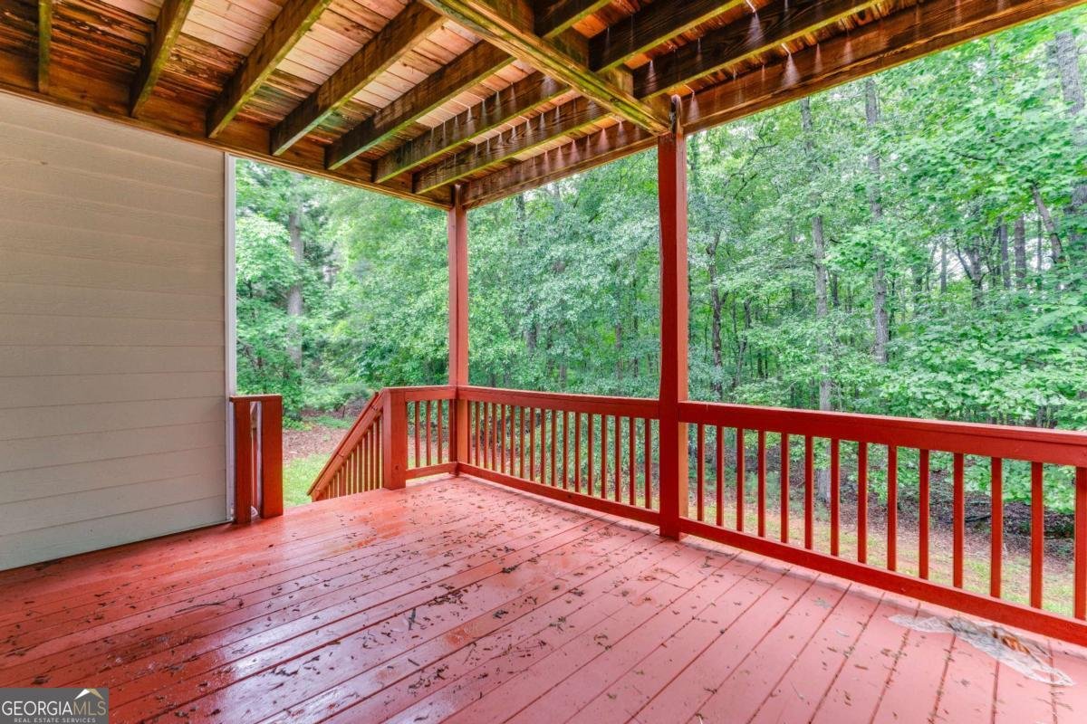 7406 Cherry Blossom Way Winston - 42