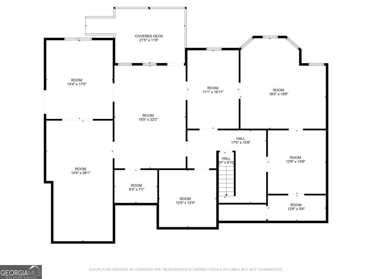 7406 Cherry Blossom Way Winston - 43