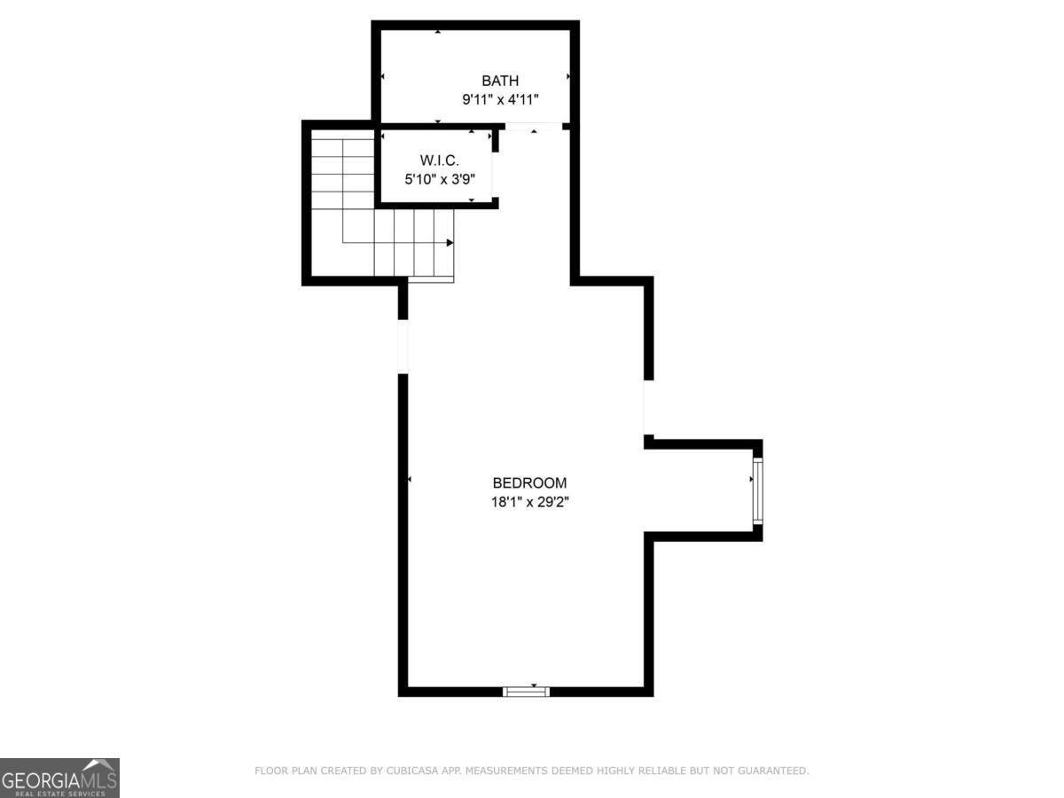 7406 Cherry Blossom Way Winston - 45