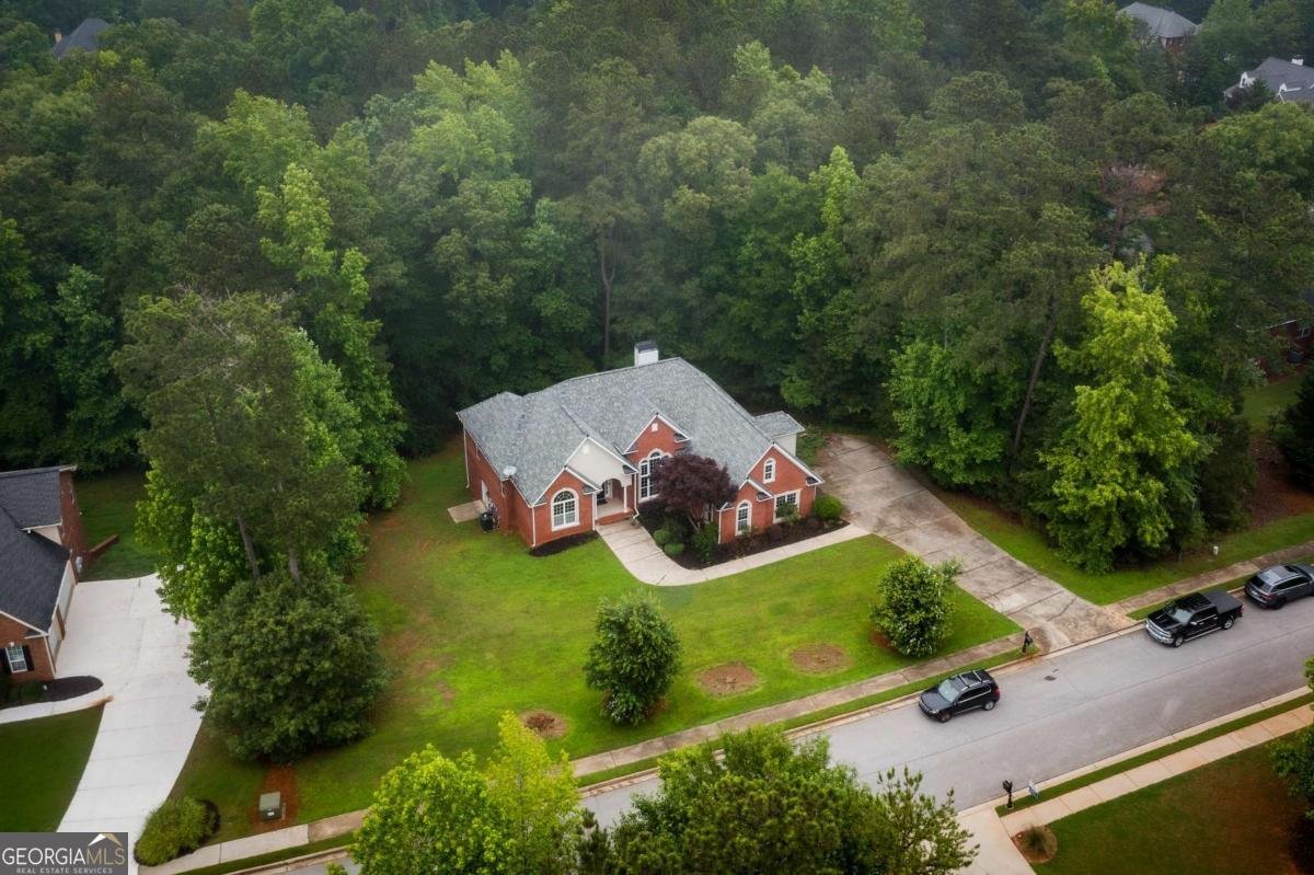 7406 Cherry Blossom Way Winston - 5