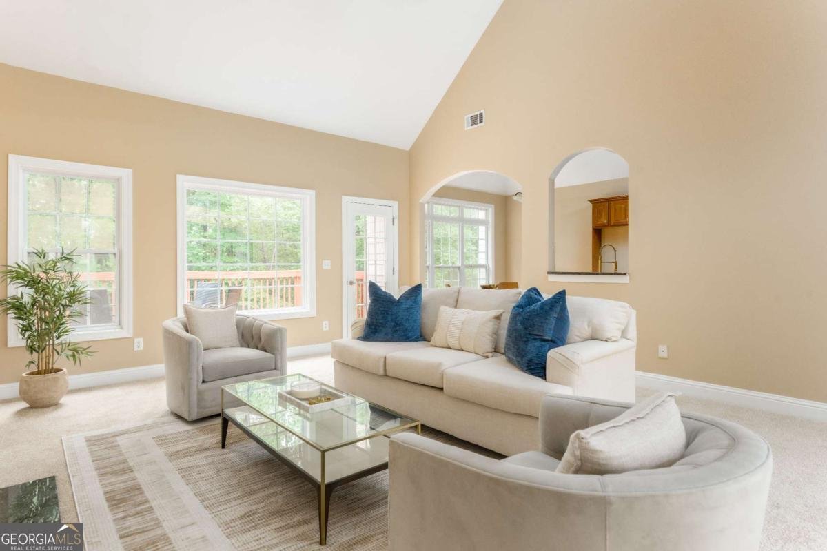7406 Cherry Blossom Way Winston - 9
