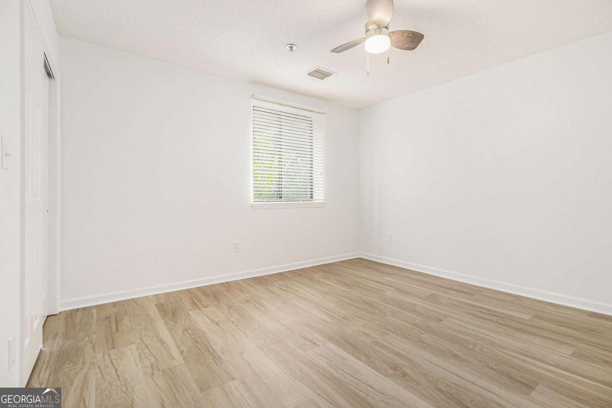 300 Johnson Ferry Road Sandy Springs - 7