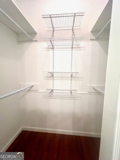 146 Brookstone Court Macon - 14