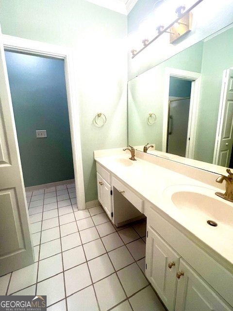 146 Brookstone Court Macon - 15