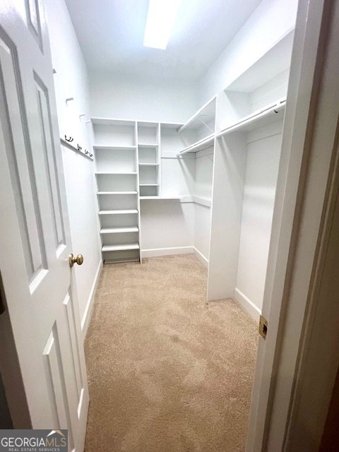146 Brookstone Court Macon - 17