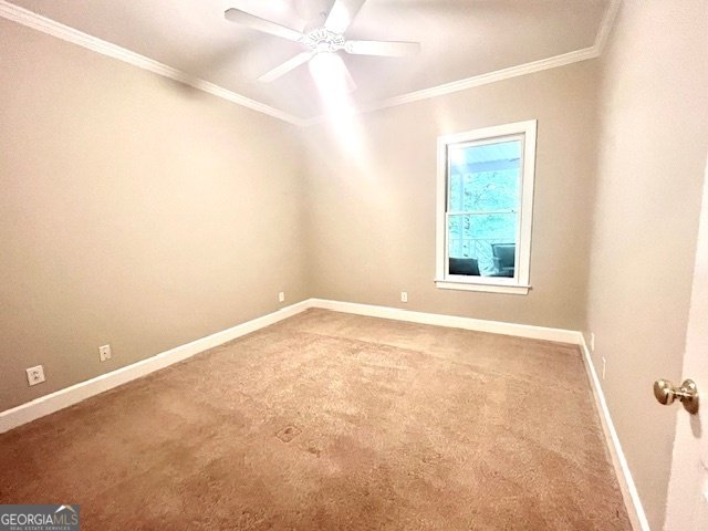 146 Brookstone Court Macon - 18