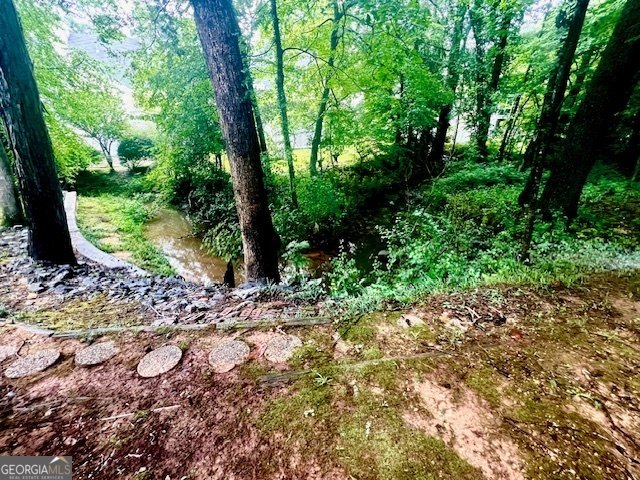 146 Brookstone Court Macon - 20