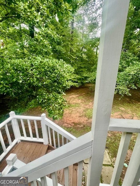 146 Brookstone Court Macon - 29