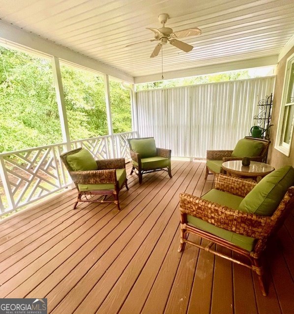 146 Brookstone Court Macon - 5