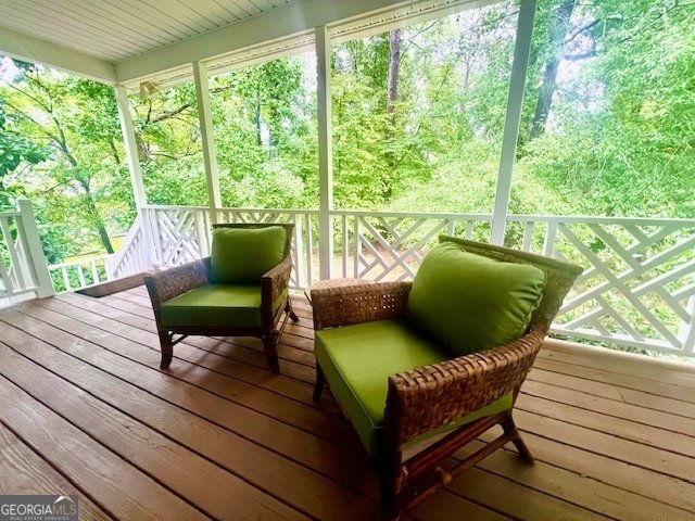 146 Brookstone Court Macon - 6