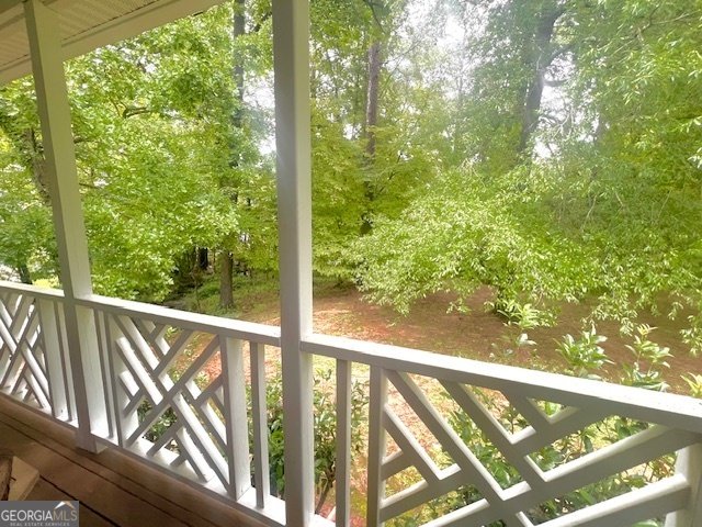 146 Brookstone Court Macon - 7