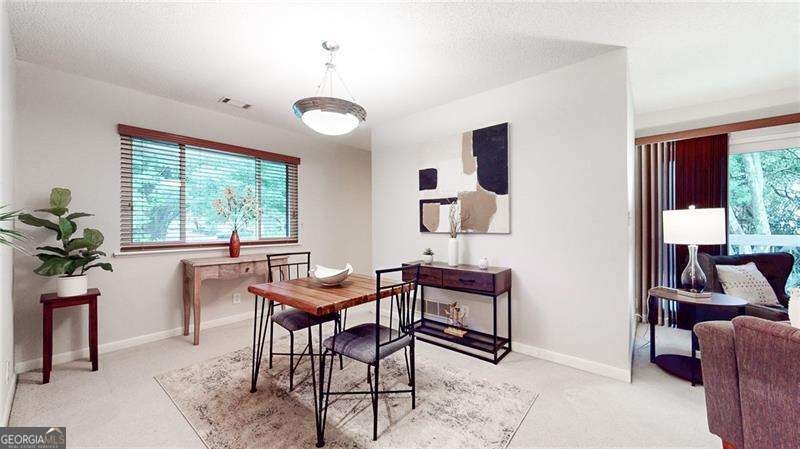 12 Finch Trail Atlanta - 11
