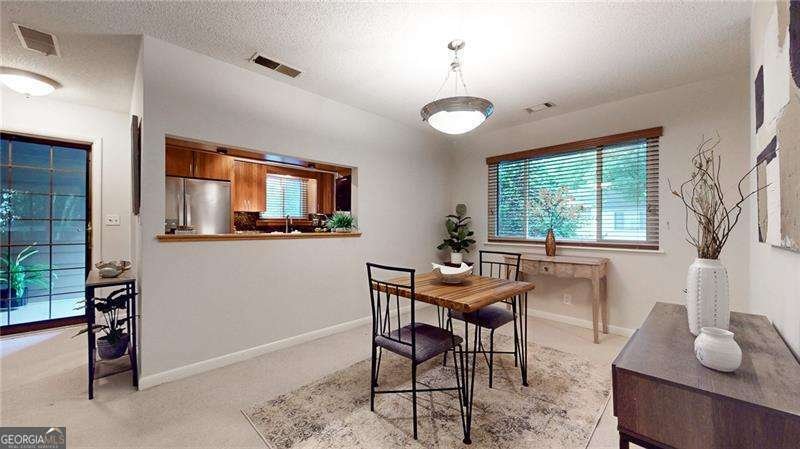12 Finch Trail Atlanta - 12