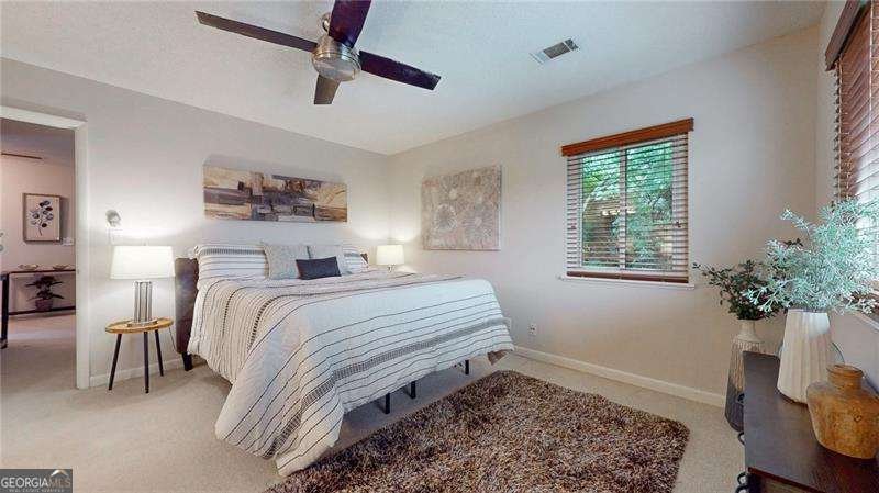 12 Finch Trail Atlanta - 21