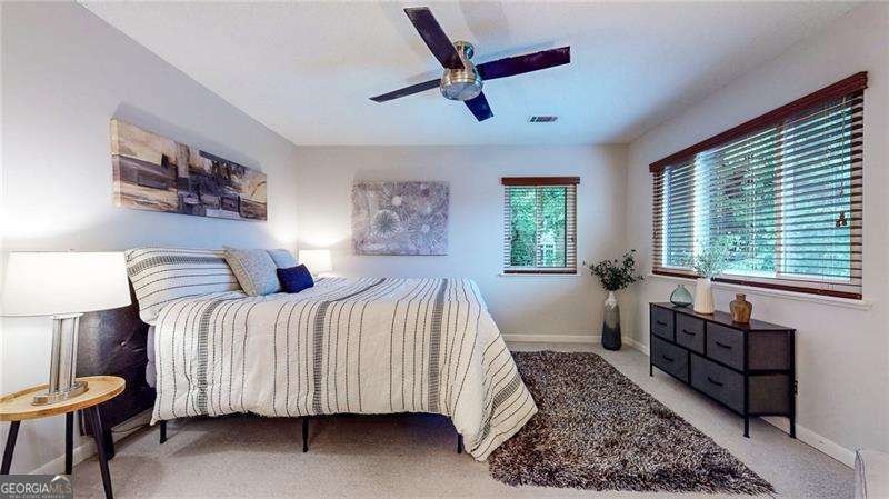 12 Finch Trail Atlanta - 23