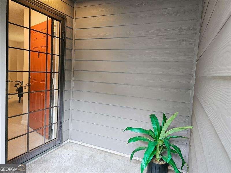 12 Finch Trail Atlanta - 3