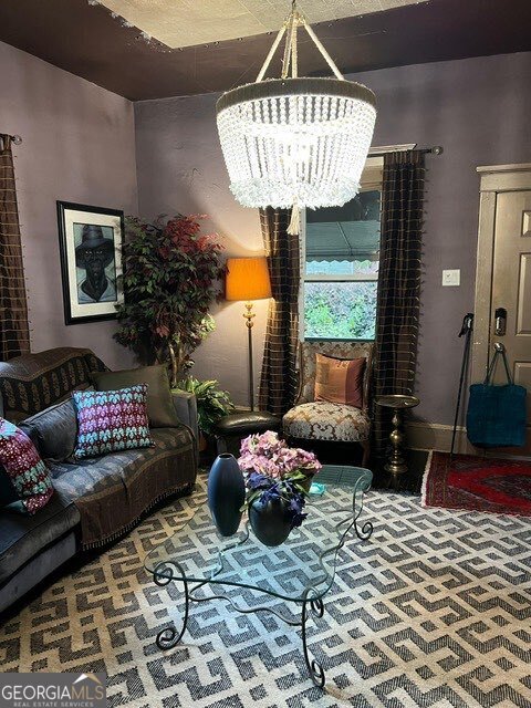 23 Gould Street Atlanta - 10