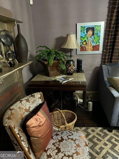 23 Gould Street Atlanta - 11