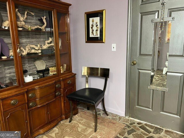 23 Gould Street Atlanta - 22