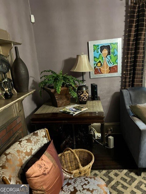 23 Gould Street Atlanta - 7