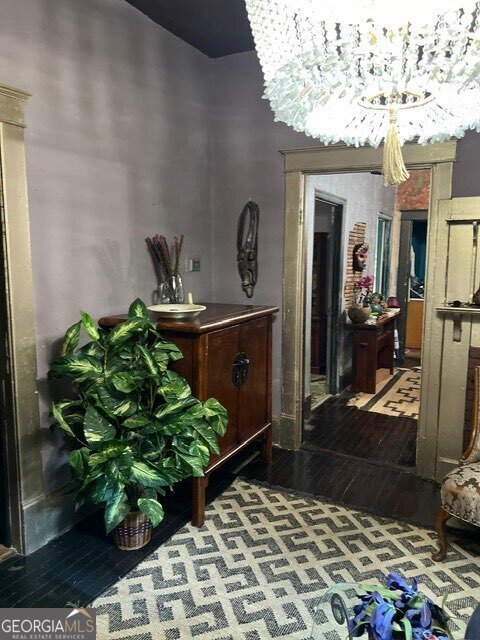 23 Gould Street Atlanta - 8