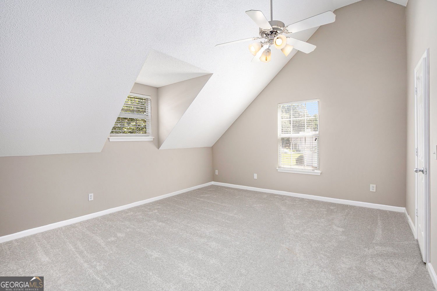 6803 John Clark Drive Douglasville - 10