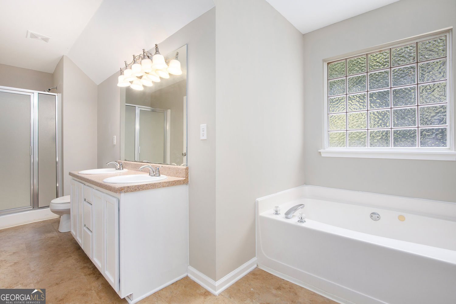 6803 John Clark Drive Douglasville - 11
