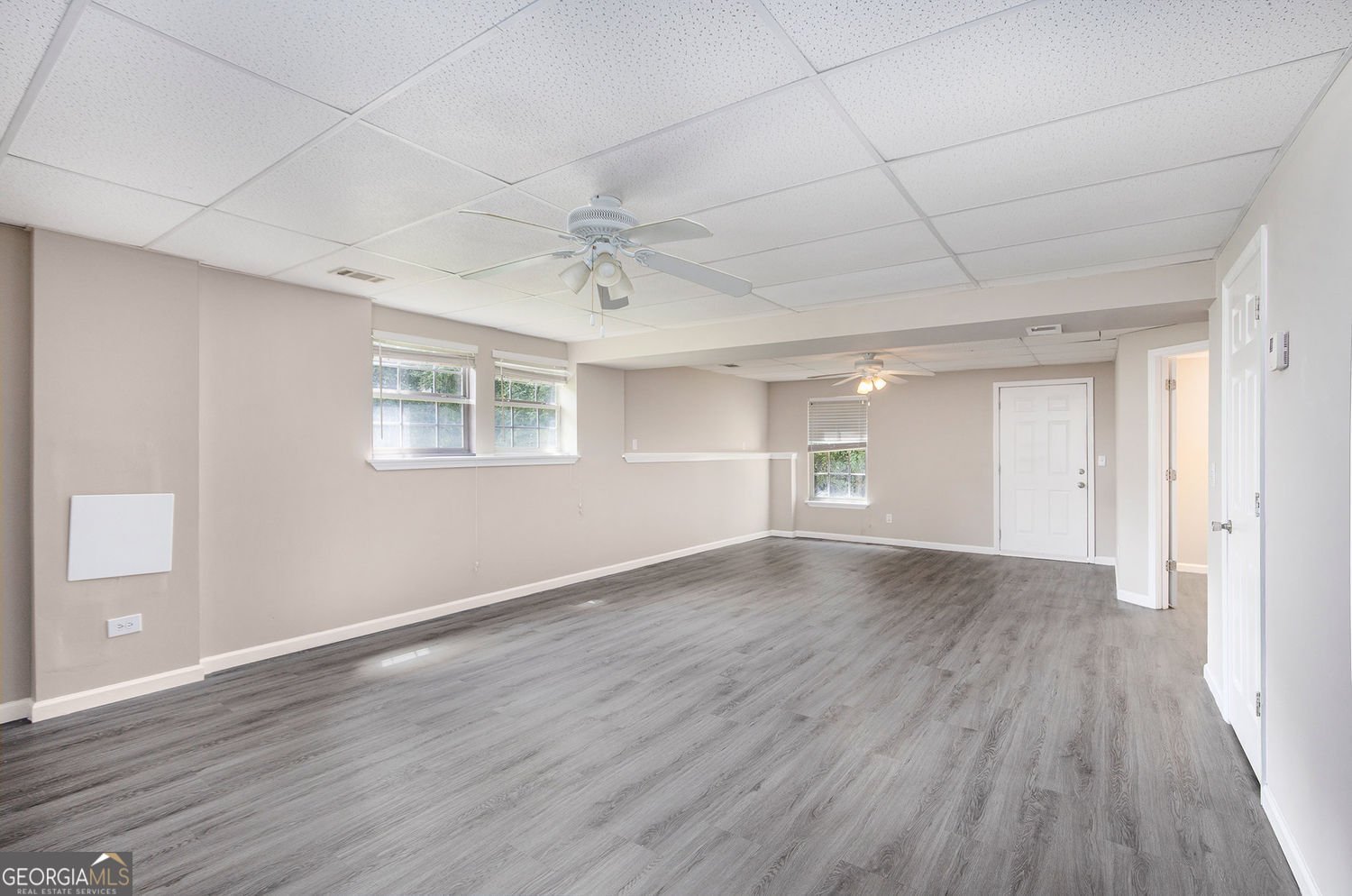 6803 John Clark Drive Douglasville - 13