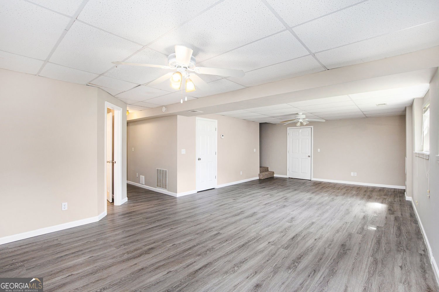 6803 John Clark Drive Douglasville - 14