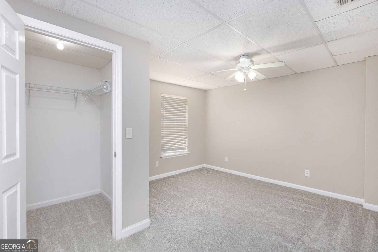 6803 John Clark Drive Douglasville - 15