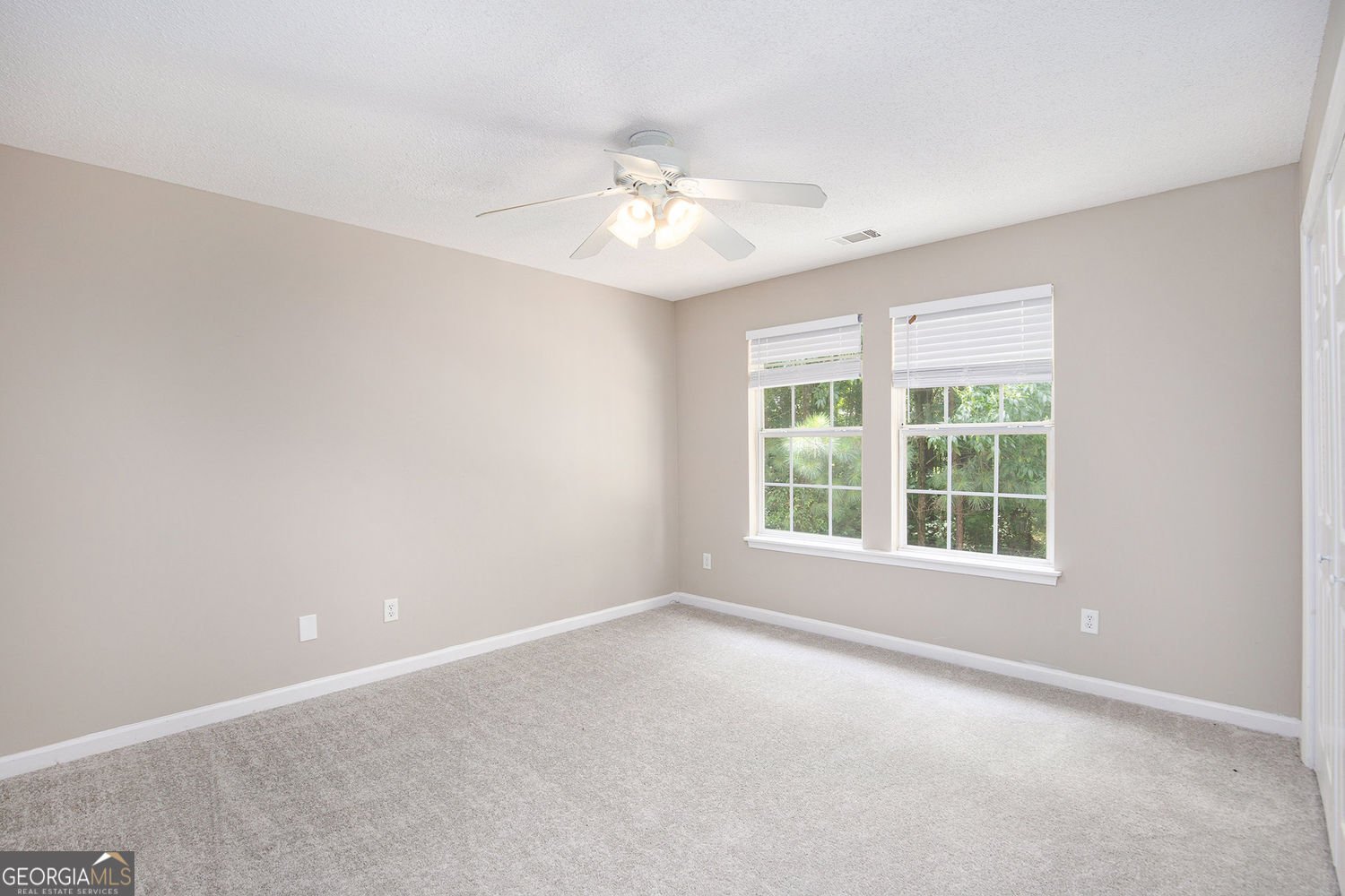 6803 John Clark Drive Douglasville - 7