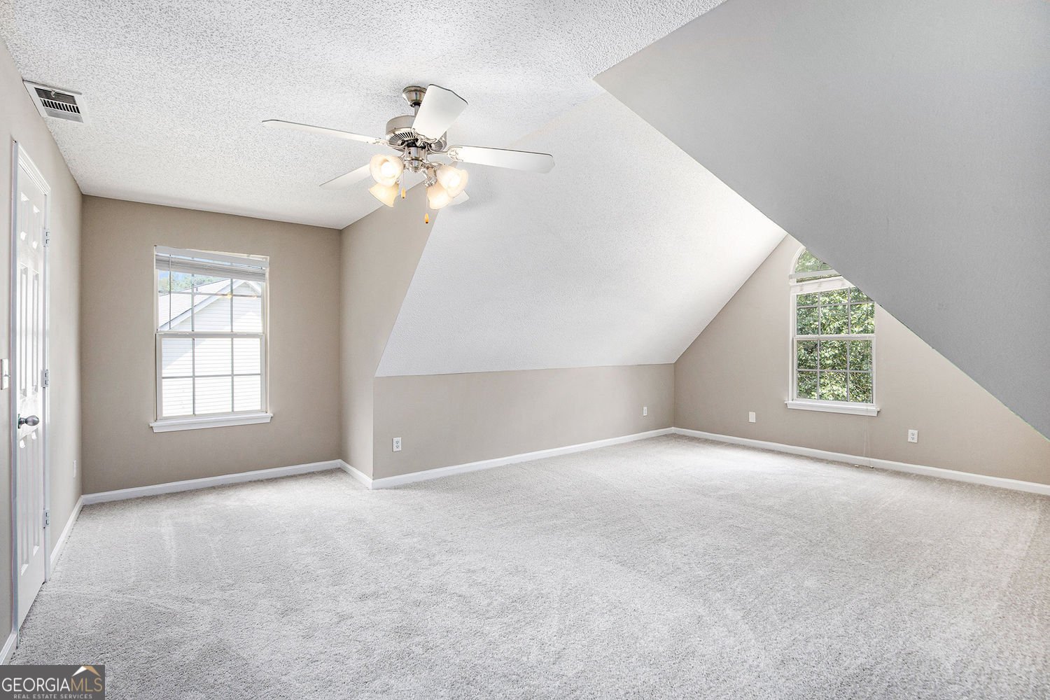 6803 John Clark Drive Douglasville - 9